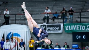 desio serie a2 sfe05351 copia simone ferraro ph copia